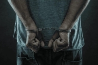 Las acciones se han concentrado principalmente en mercados y corredores comerciales de Guadalajara y Zapopan.