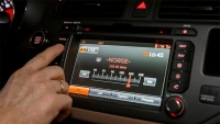 El primer país del mundo que 'desenchufó' la radio FM