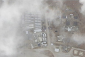 EE.UU. confirma que lanzó ataques contra Siria e Irak