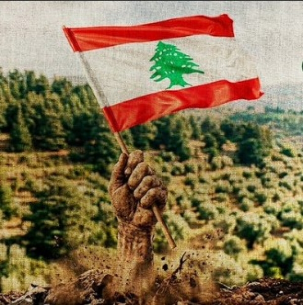 Continúan las agresiones israelíes contra el sur del Líbano