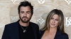 Jennifer Aniston y Justin Theroux: la verdadera razón por la que han roto