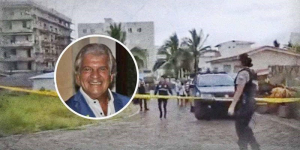 Asesinan en Ecuador a testigo clave del juicio político contra el presidente, Lasso