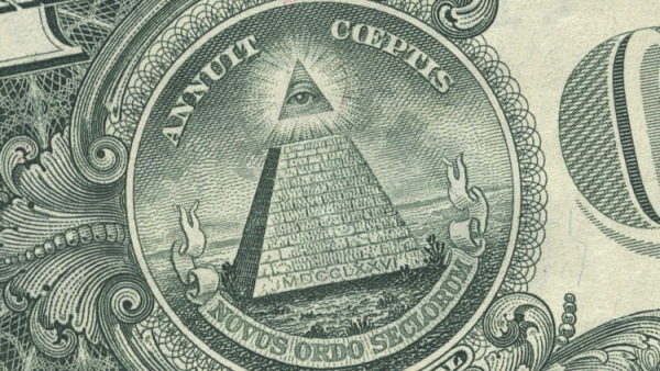 ¿Cómo se preparan los Illuminati para la Tercera Guerra Mundial? Una teoría que se ha vuelto viral