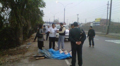 Asesinan a regidor de Tlaquepaque