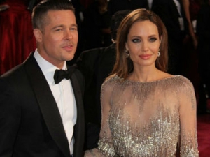 Seguirían acudiendo juntos a fiestas y ocasiones especiales.