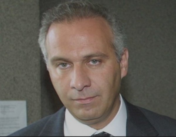 Juan Collado gastó más de 1 mdd en hoteles de lujo y restaurantes en Europa