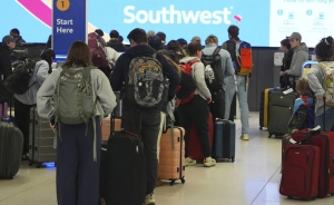 odo viajero que visite Estados Unidos deberá pagar $250 dólares adicionales al costo de su visa.