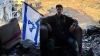 En Alemania, la Fundación Hind Rajab presenta una denuncia por crímenes de guerra contra un soldado israelí