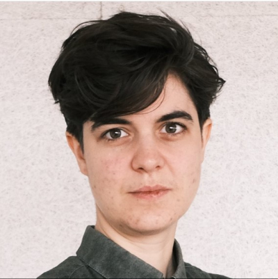 Una heredera se "molesta" al heredar millones de dólares y busca pagar el 90 % de su fortuna en impuestos