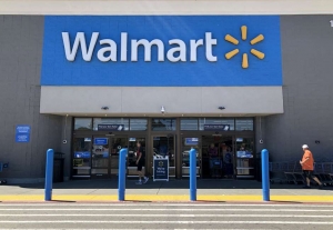 ¿Es Walmart la demandada por fraude fiscal?