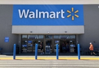 ¿Es Walmart la demandada por fraude fiscal?