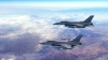 EE.UU. inicia bombardeos contra Irán