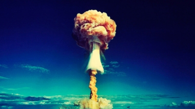 &quot;EE.UU. estuvo a pocos segundos de aprobar un ataque nuclear contra la URSS&quot;