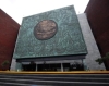 Llegará a San Lázaro la próxima semana la iniciativa presidencial de jueces sin rostro