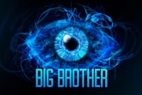 El pozo de los deseos reprimidos, &#039;Big Brother&#039; 2015