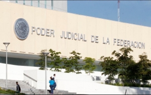 Están pendientes por calcular los daños financieros derivados por la construcción de la Ciudad Judicial en Jalisco.