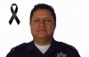 Identifican a Policía asesinado en la colonia Loma Dorada en Tonalá