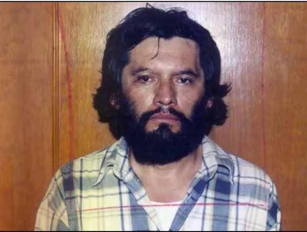 La jueza determinó que las pruebas aportadas por la Fiscalía General de la República no acreditaron de manera suficiente la responsabilidad penal de Arizmendi López y sus coacusados.