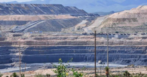 América Móvil informó en un comunicado enviado a la Bolsa Mexicana de Valores (BMV) que el pago de la multa se realizó de manera voluntaria y acorde con la legislación aplicable a enero de 2020. Tres meses después de América Móvil, el 25 de mayo, Walmart de México informó el pago de 8 mil 79 millones de pesos al SAT, con el fin de liquidar sus obligaciones fiscales relacionadas con la venta de El Portón y Vips al grupo Alsea. La empresa minorista detalló que con dicha operación saldaba sus obligaciones fiscales, de la venta de Vips, en 2014. Femsa fue la siguiente en la lista de grandes deudores al SAT. Cuatro días después que WalMex, el 29 de mayo anunció el pago de 8 mil 790 millones de pesos por el concepto de pago de impuestos. La amortización del adeudo, expresó el grupo, se dará a conocer por la empresa en los estados financieros del segundo trimestre del 2020. La empresa Fomento Económico Mexicano, S.A.B. de C.V. (conocida como Femsa) anunció a la BMV que acordó el pago tras “finalizar diferencias de interpretación que existían sobre impuestos pagados en el extranjero sin recurrir a instancias judiciales”, expresó la empresa dueña de las tiendas OXXO, Coca-Cola FEMSA, OXXO Gas, Farmacias YZA y Solistica. La empresa de automóviles Toyota se sumó el 9 de junio a la lista de las grandes empresas que cubrieron el pago de impuestos atrasados al SAT. El mandatario mexicano aseguró en su conferencia de prensa matutina de aquél día que Toyota “ya está también haciendo trámites (con el SAT)”, pero aún no se ha revelado el monto erogado por la empresa. El Presidente aprovechó también para agradecer a “otros que están actualizando sus pagos” porque con ello “nos están ayudando mucho”. Además, dijo, al decidir ponerse al corriente con los pagos sin ir a tribunales se ahorró tiempo. La Minera Fresnillo también atendió el llamado y cubrió sus adeudos al SAT por alrededor de 4 mil 500 millones de pesos (233 millones 729 mil 411 dólares), con base en el promedio de 19 pesos por dólar, por el concepto de exploración, prospección, descubrimiento, desarrollo y extracción de minerales. En un informe enviado al London Stock Exchange, entidad en la que cotiza, la empresa del Grupo Baillères destacó que los pagos se basaron en el flujo de caja y los reembolsos de 2019.