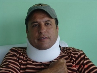 Beto Gómez pidió $ 50 mil a regidores antes de su desaparición