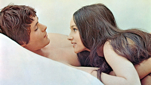 Estrellas de 'Romeo y Julieta' de 1968 demandan a Paramount por explotarlos sexualmente