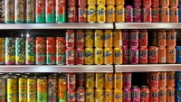Estas bebidas serían las causantes de nuevos casos de diabetes en el mundo