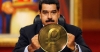 Maduro anuncia el nacimiento oficial del petro, la moneda virtual de Venezuela