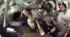 (VIDEO) “Whieee”: NASA revela las cintas del silbido espacial grabadas en 1969