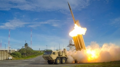 WSJ: EE.UU. no lanzará el ataque a Irán hasta que finalice esto