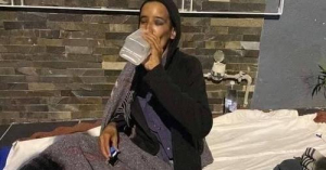 Mujer viaja a Jalisco para buscar a joven indigente creyendo que era su hijo; esto pasó