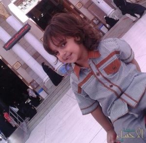 Decapitan a un niño de seis años en Arabia Saudí delante de su madre «por ser de una rama equivocada del Islam»