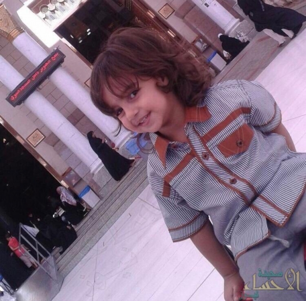 Decapitan a un niño de seis años en Arabia Saudí delante de su madre «por ser de una rama equivocada del Islam»