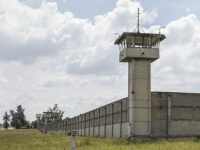 Sergio López Rivera será trasladado a Puente Grande.