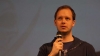 Peter Sunde, cofundador de The Pirate Bay: &quot;Facebook es la dictadura más grande del mundo&quot;