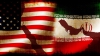 Temores de una nueva guerra: crecen las tensiones en torno a Irán
