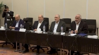 Hamas e Israel aceptaron acuerdo sobre Gaza