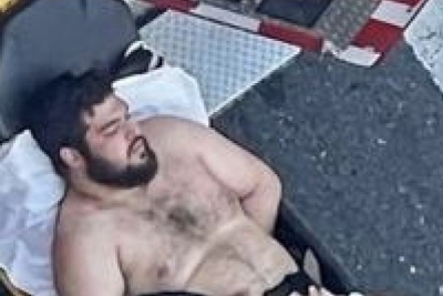 El tirador que atacó a los guardias en Washington era miembro de la comunidad LGBT.