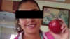 Magdalena, de 28 años y madre de dos niños, fue asesinada presuntamente por su ex esposo César, quien la descuartizó y ocultó sus restos cocidos en una olla, en una bolsa de plástico y en el refrigerador de su local