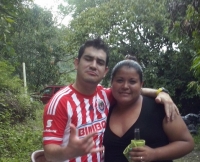 Puerto Vallarta: Red de Corrupción en Reglamentos Municipales; el Director, Moisés Magaña puso hasta su propio antro… con recursos de dudosa procedencia