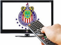 Ilegal, contrato que impone Chivas TV a nuevos usuarios: Profeco Jalisco