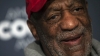 Cosby justificó su renuncia porque considera que es lo mejor para la universidad y sus estudiantes.