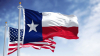 Los republicanos de Texas exigen celebrar en 2023 un referéndum para considerar la secesión de EE.UU.