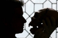 Un 14% de los adultos que se sienten jóvenes murieron cuando se hizo un segundo estudio a todos.