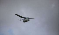 © Amazon advierte con trasladar pruebas de drones fuera de EU