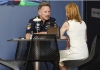 El padre de Verstappen pide la cabeza del jefe de Red Bull