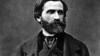 Giuseppe Verdi
