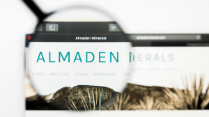 Fallo histórico en México: la comunidad indígena nahua de Puebla logra revocar concesiones a minera canadiense