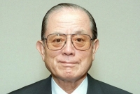 Fallece fundador de 'Pac-Man'