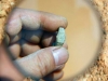 El enigmático anillo-reloj encontrado en China en una tumba sellada de hace 400 años. ¿Cómo es posible que llegase allí? ¿Cómo es posible que se hallase en esa tumba?