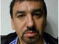 El consuegro de “El Chapo” es extraditado y presentado a la Corte de San Diego